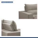 MKP000628302197-7