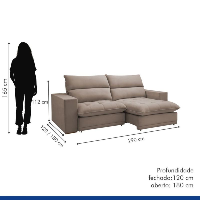 MKP000628302202-10