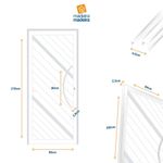 MKP000628302258-6