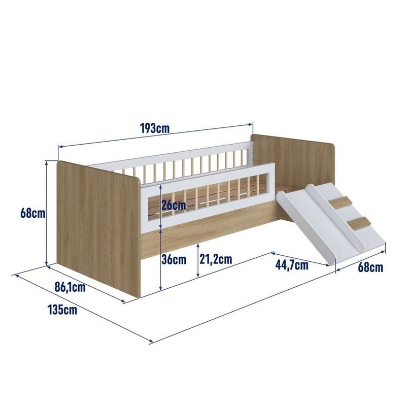 MKP000628302294-4