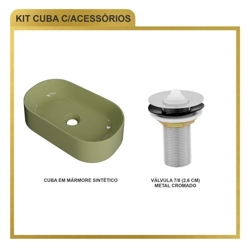 MKP000628302375-6