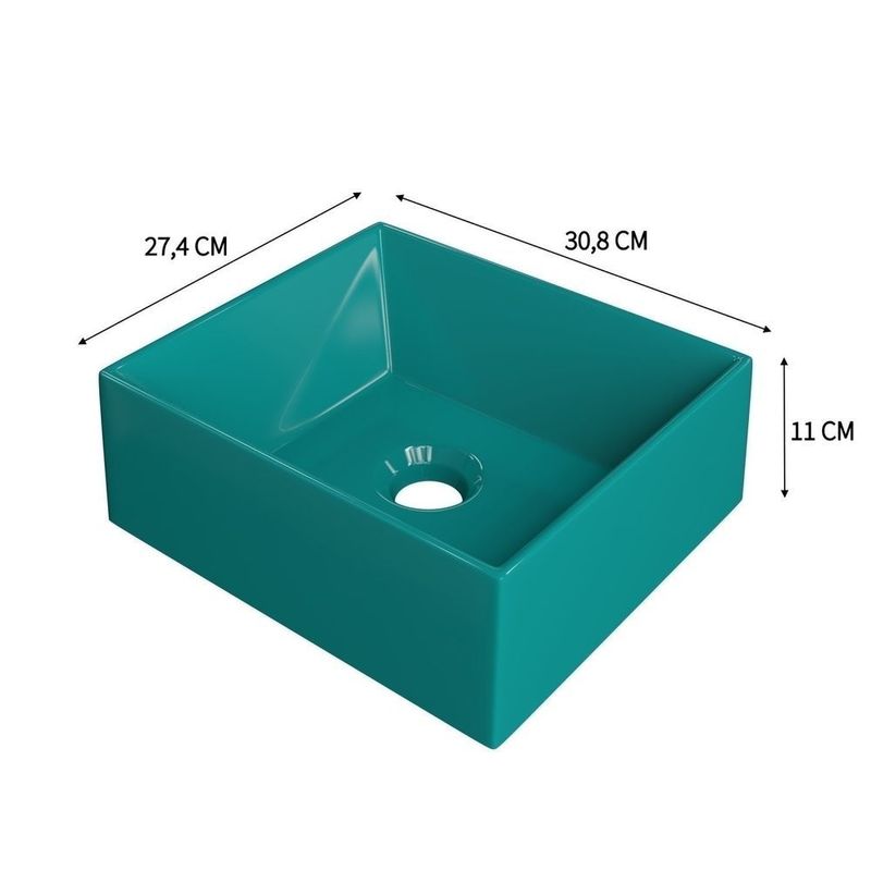 MKP000628302032-6