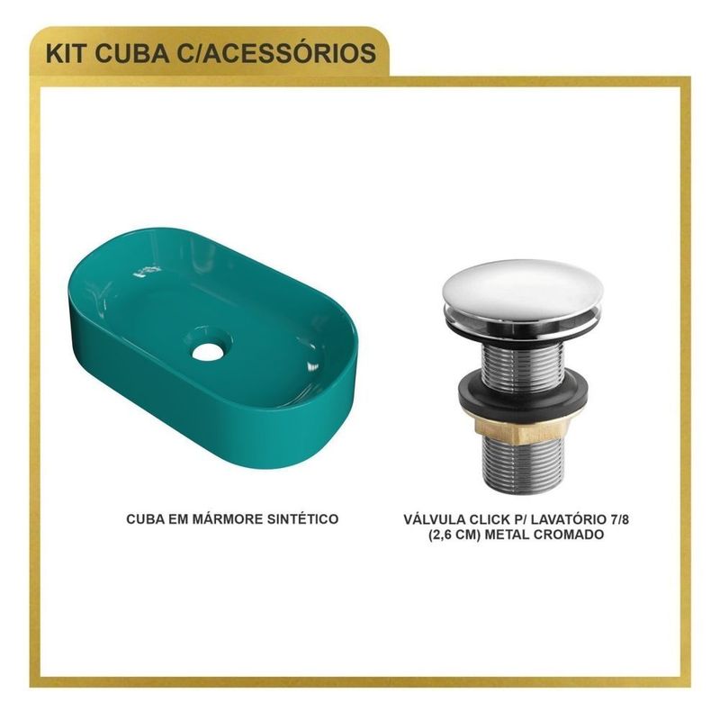 MKP000628302036-6