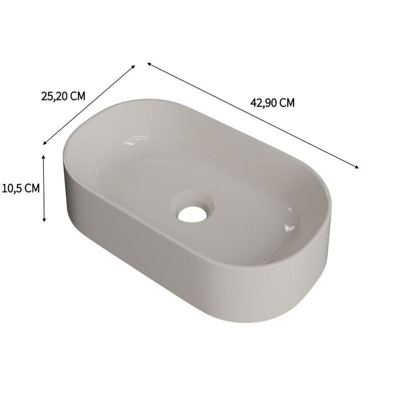 MKP000628302037-8