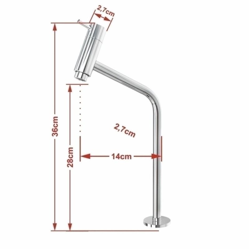 MKP000628302046-9