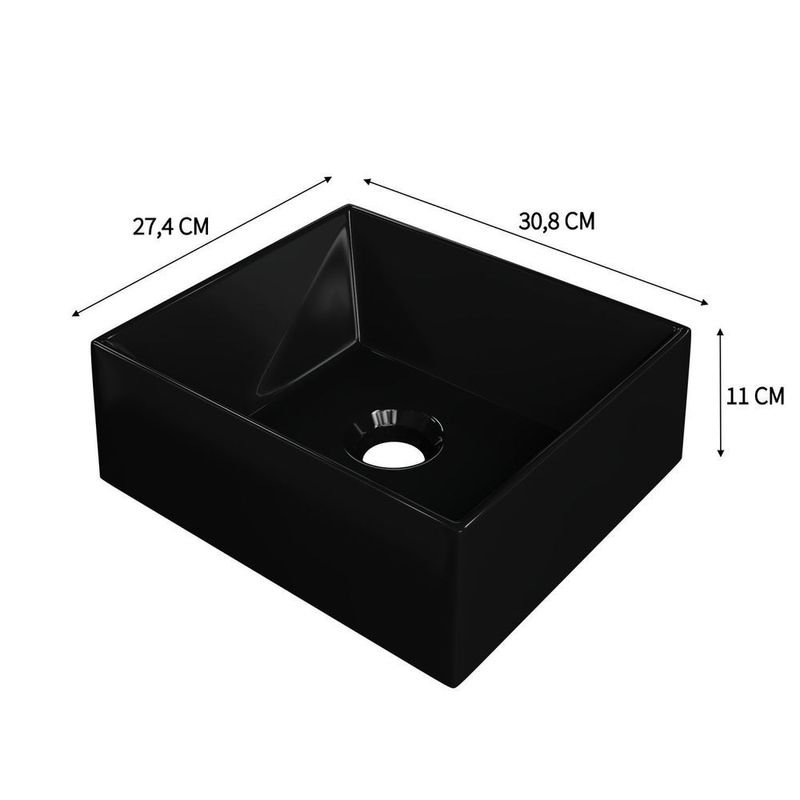 MKP000628302062-7