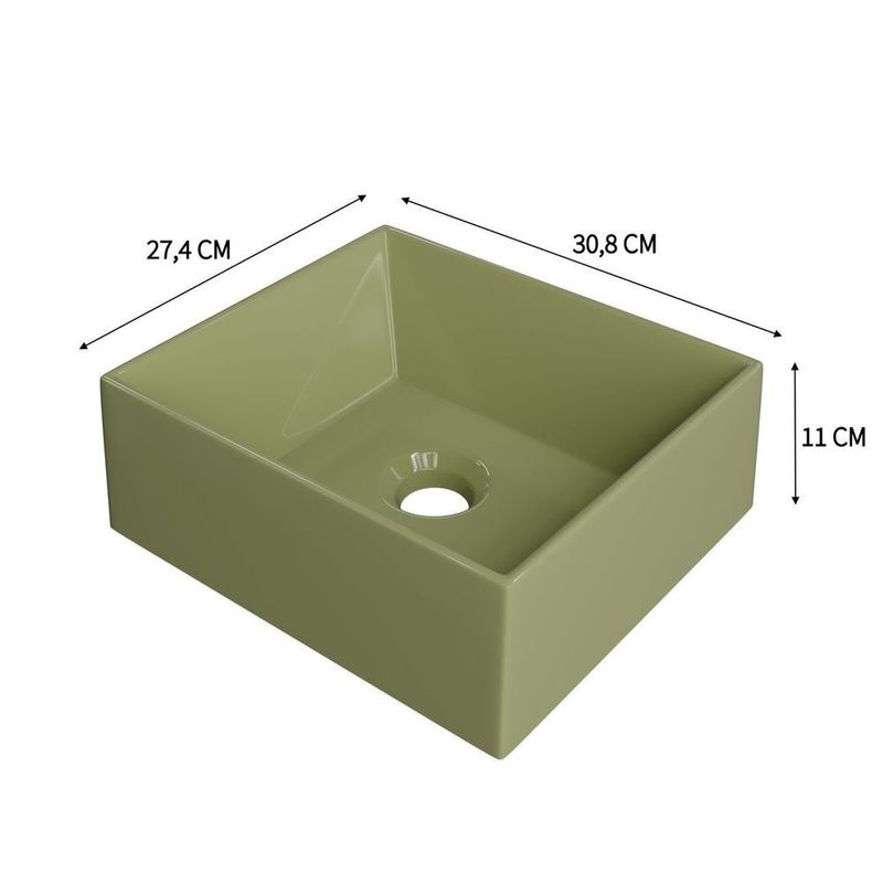 MKP000628302070-4