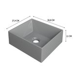 MKP000628302077-8
