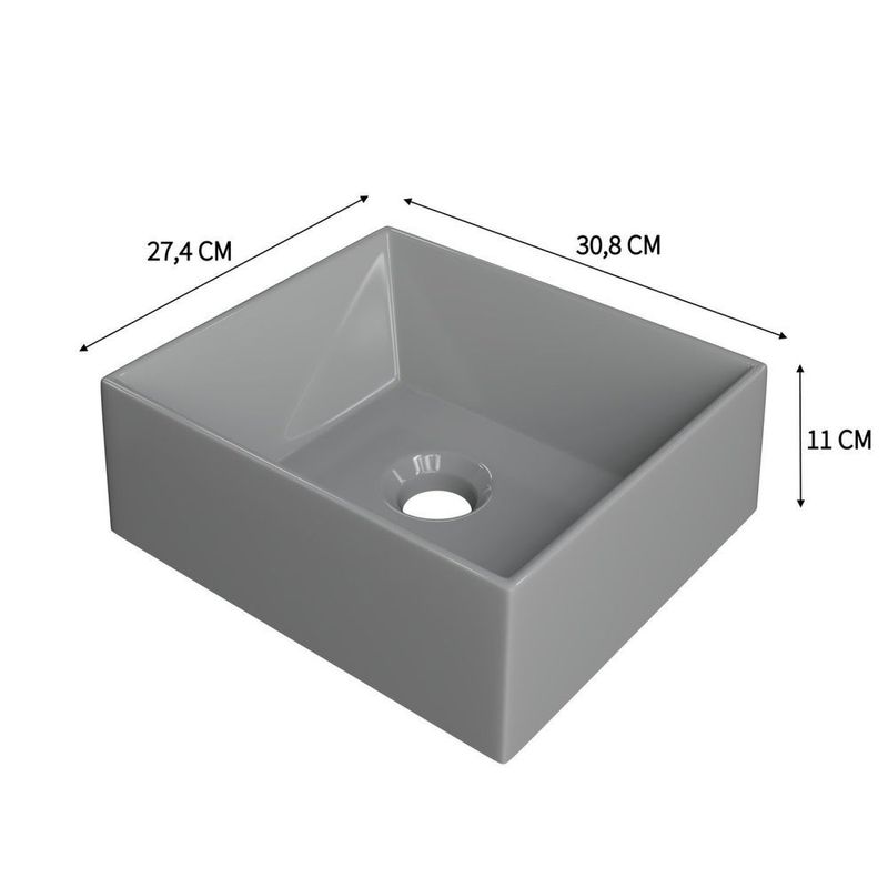 MKP000628302077-8