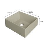 MKP000628302076-9
