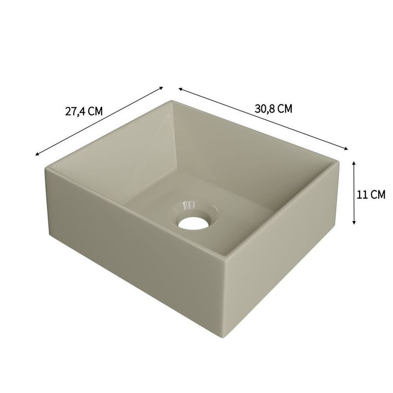 MKP000628302076-9