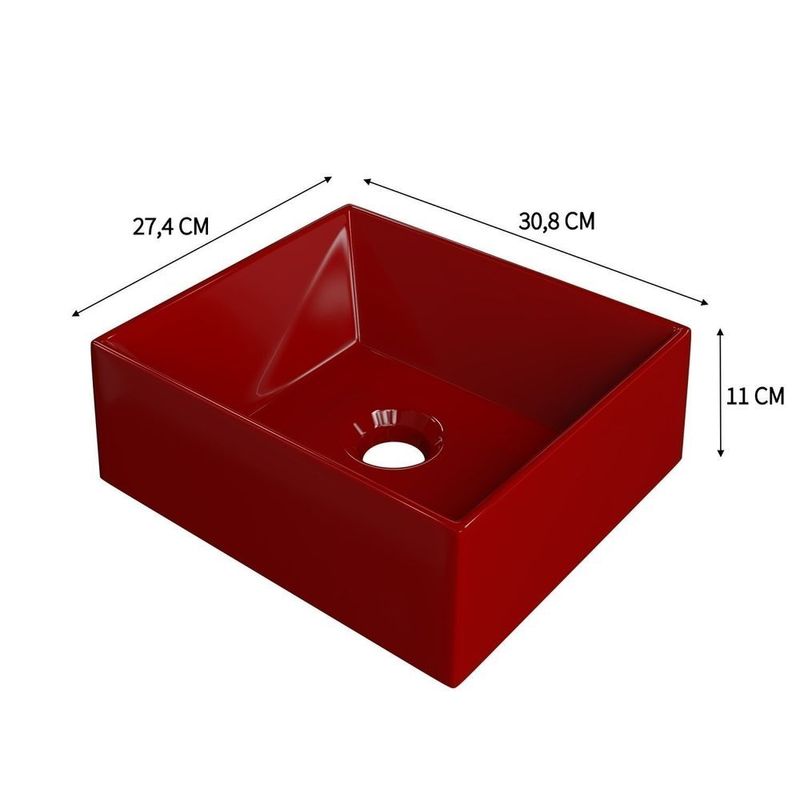 MKP000628302082-5