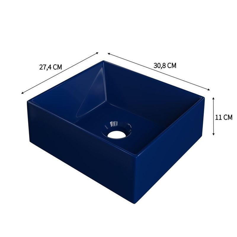MKP000628302079-10