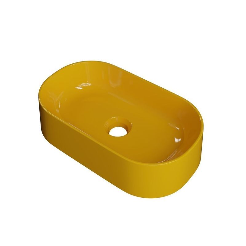 MKP000628302094-6