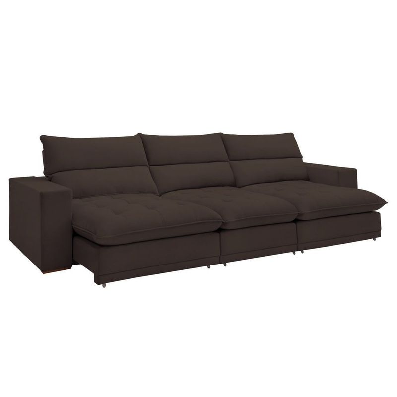 MKP000628302096-6