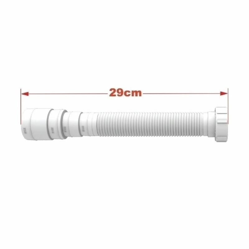 MKP000628302108-6