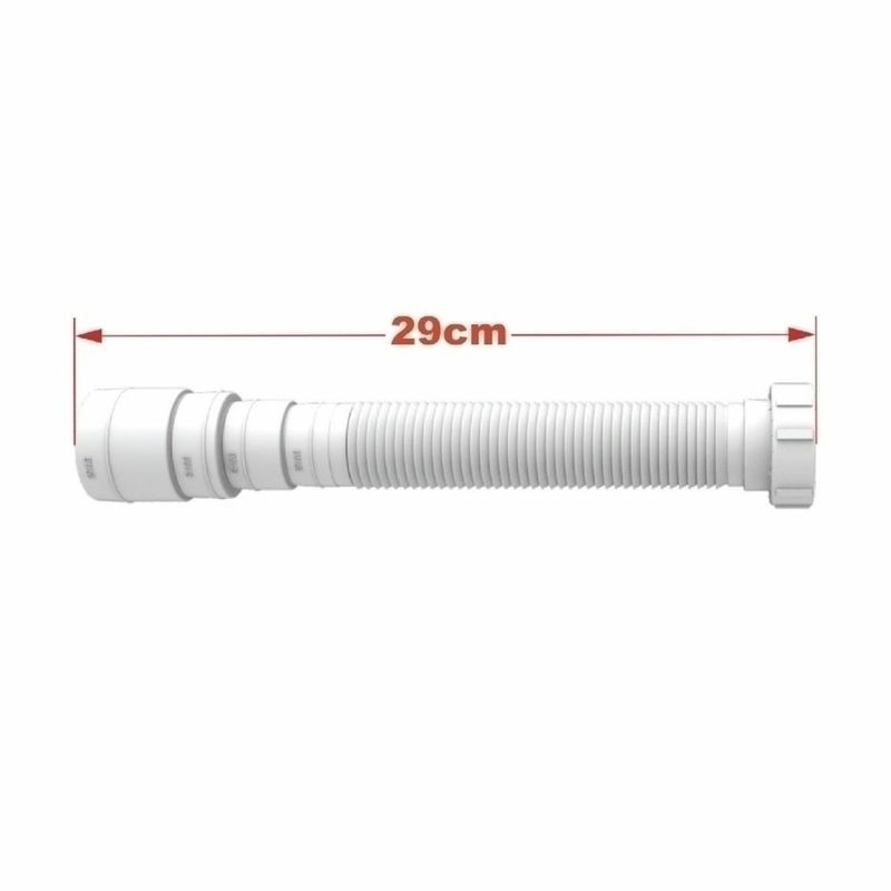 MKP000628302118-5