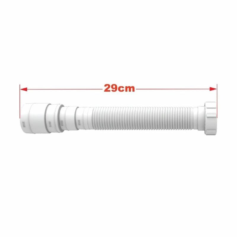 MKP000628302137-4
