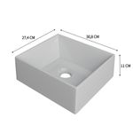 MKP000628302137-7