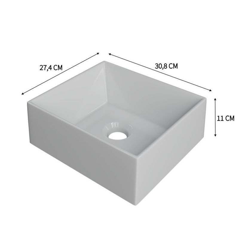 MKP000628302137-7