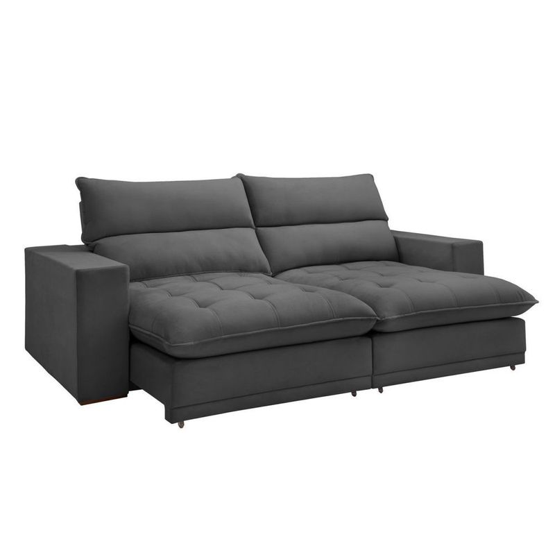 MKP000628302165-8