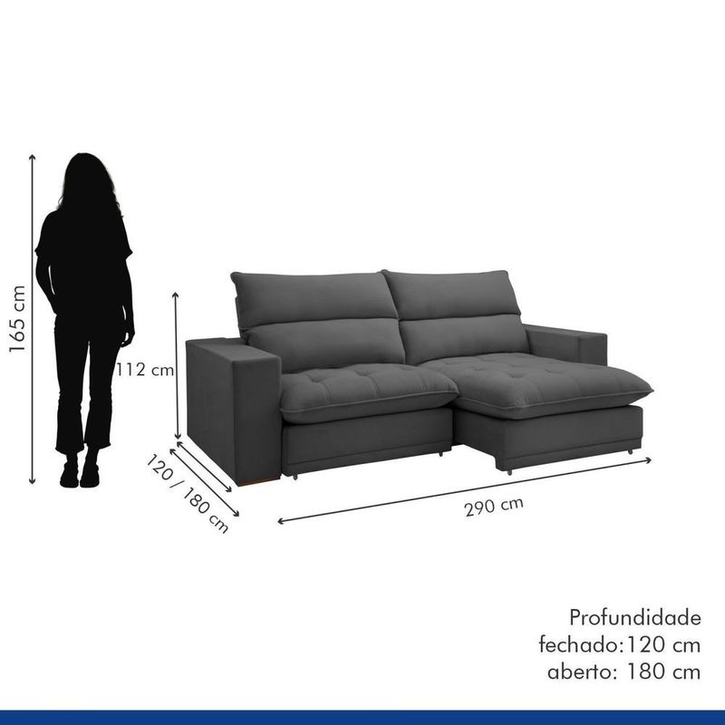 MKP000628302165-10