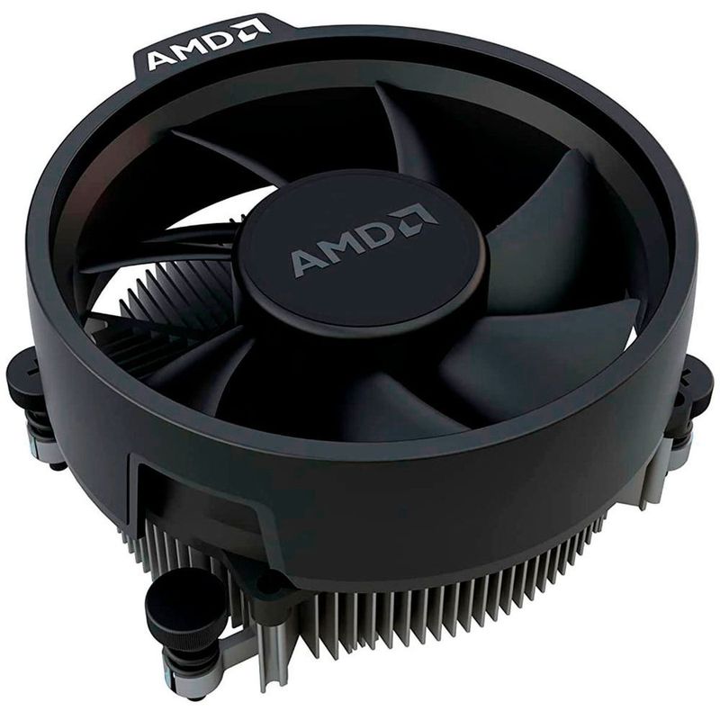 MKP003358003740-4