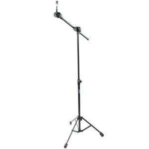 Estante Para Prato Girafa B12g Preto Ask