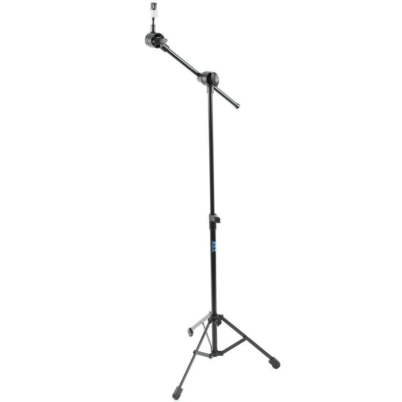 MKP005252000180-1