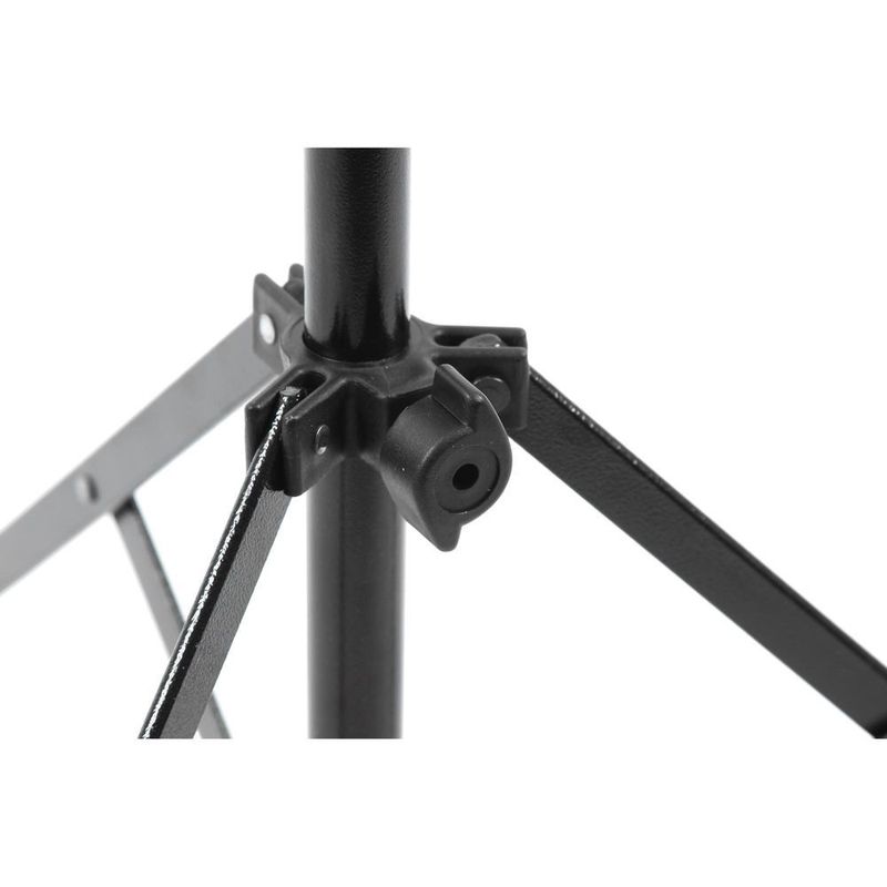 MKP005252000180-3