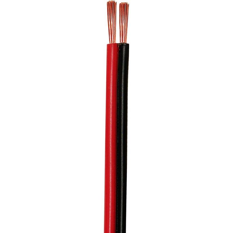 MKP005252000260-1