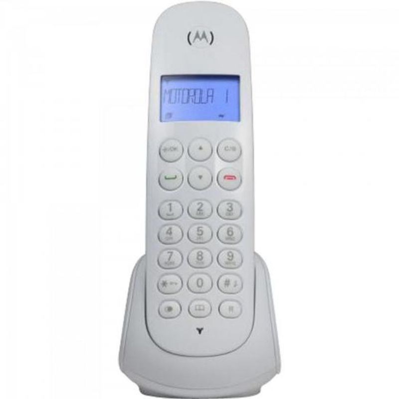 MKP005252000430-1