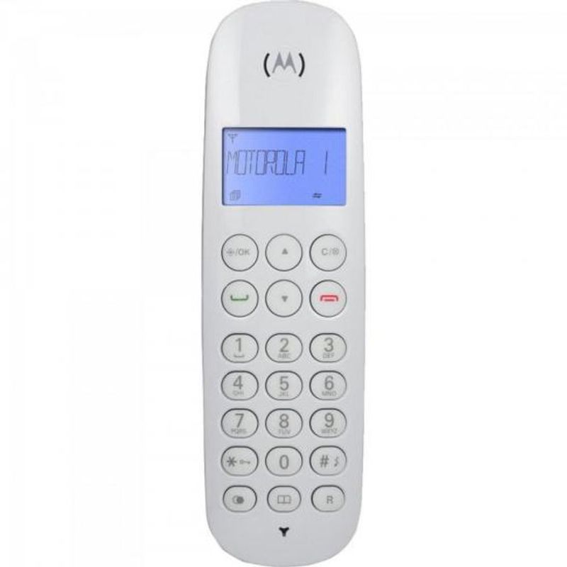 MKP005252000430-2