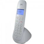 MKP005252000430-3