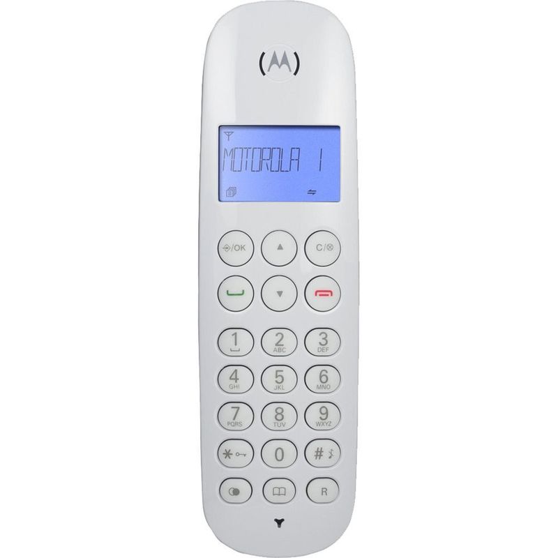 MKP005252000430-4