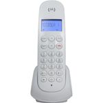 MKP005252000430-5