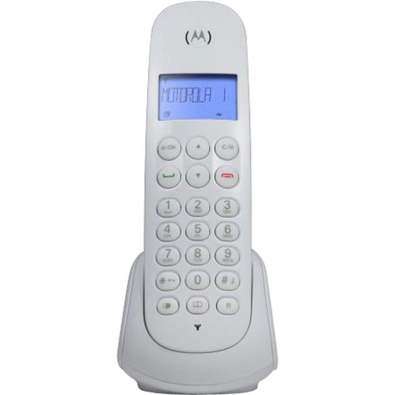 MKP005252000430-5