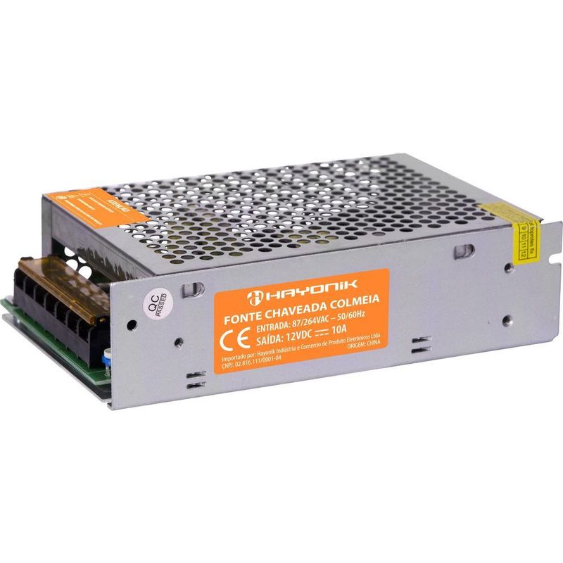 MKP005252000488-1