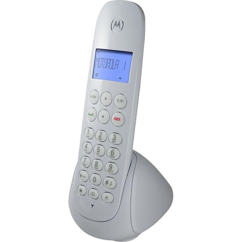 MKP005252000430-8