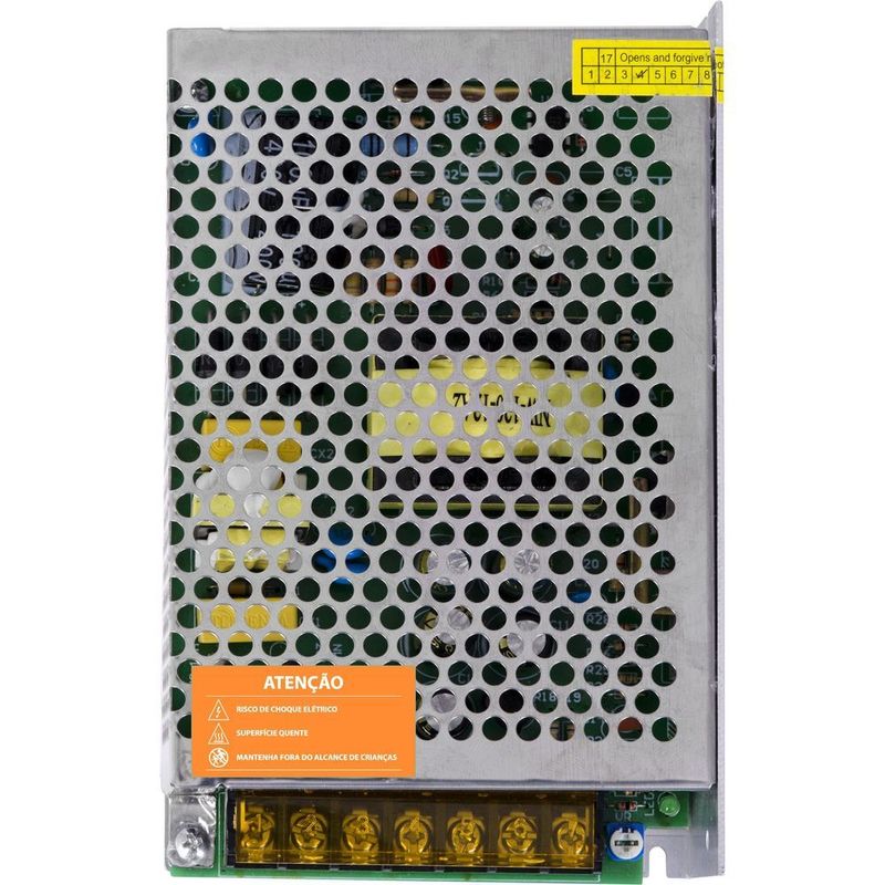 MKP005252000488-4