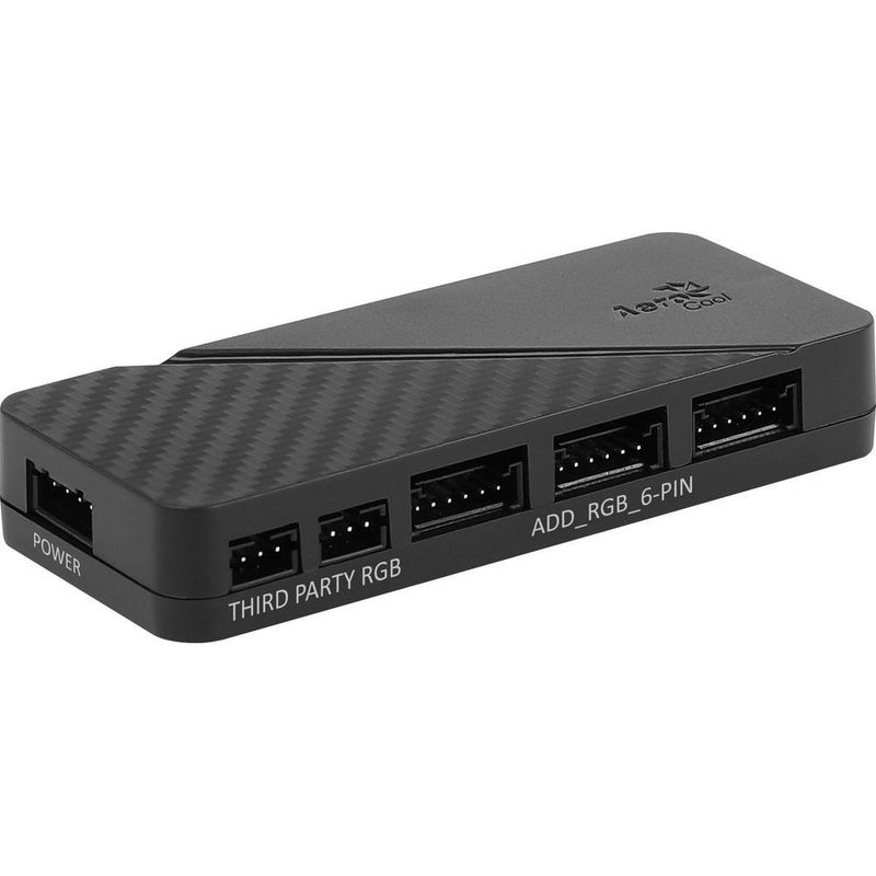 MKP005252000549-8