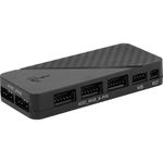 MKP005252000549-9