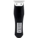 MKP005252000657-9