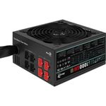 MKP005252000735-7