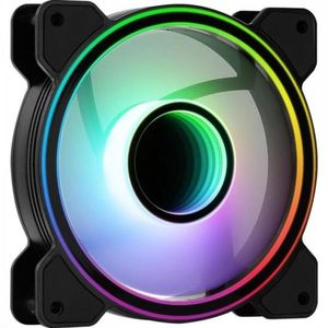Cooler Fan Aerocool Mirage 12 Argb