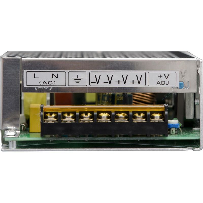 MKP005252001029-5