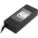 MKP005252001459-2