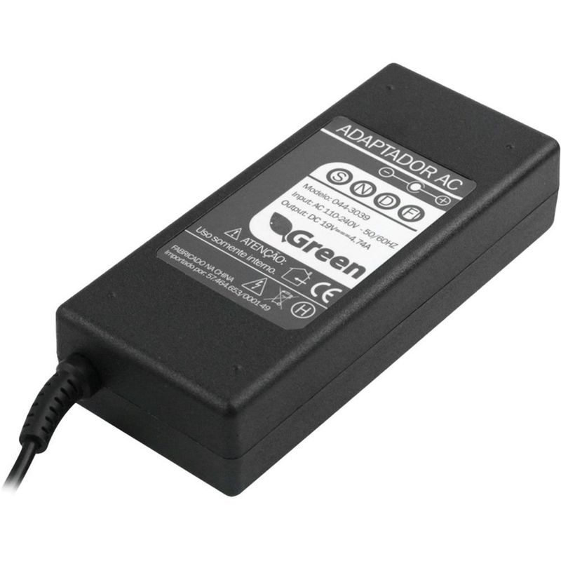 MKP005252001459-2