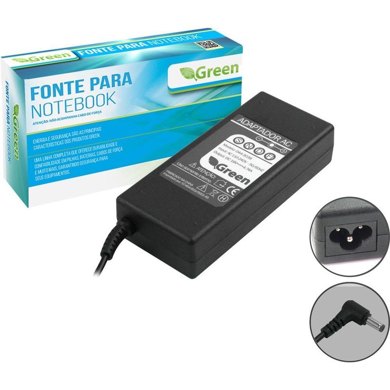 MKP005252001459-6