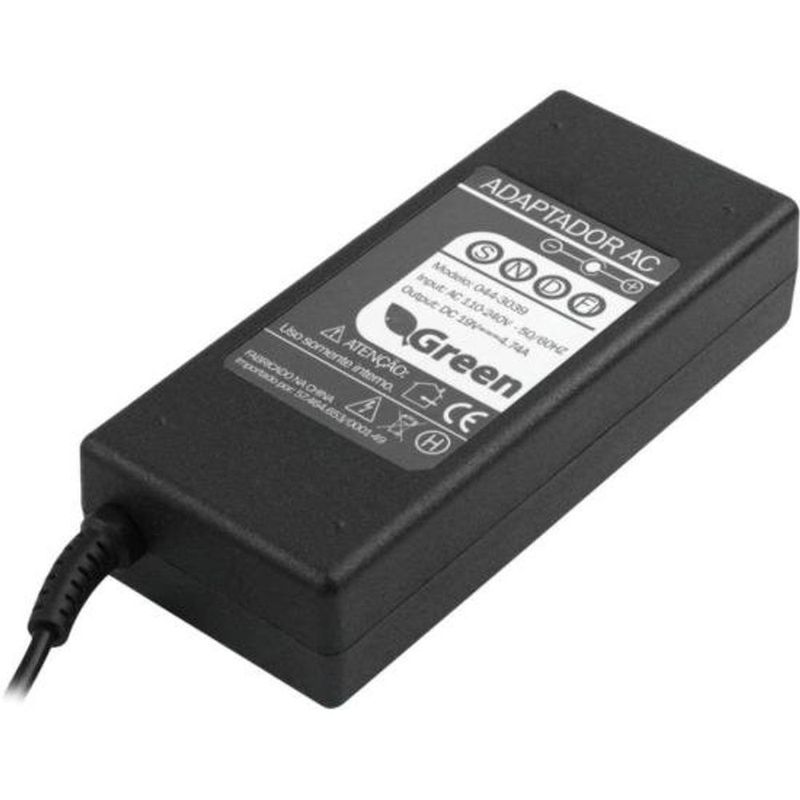 MKP005252001459-7